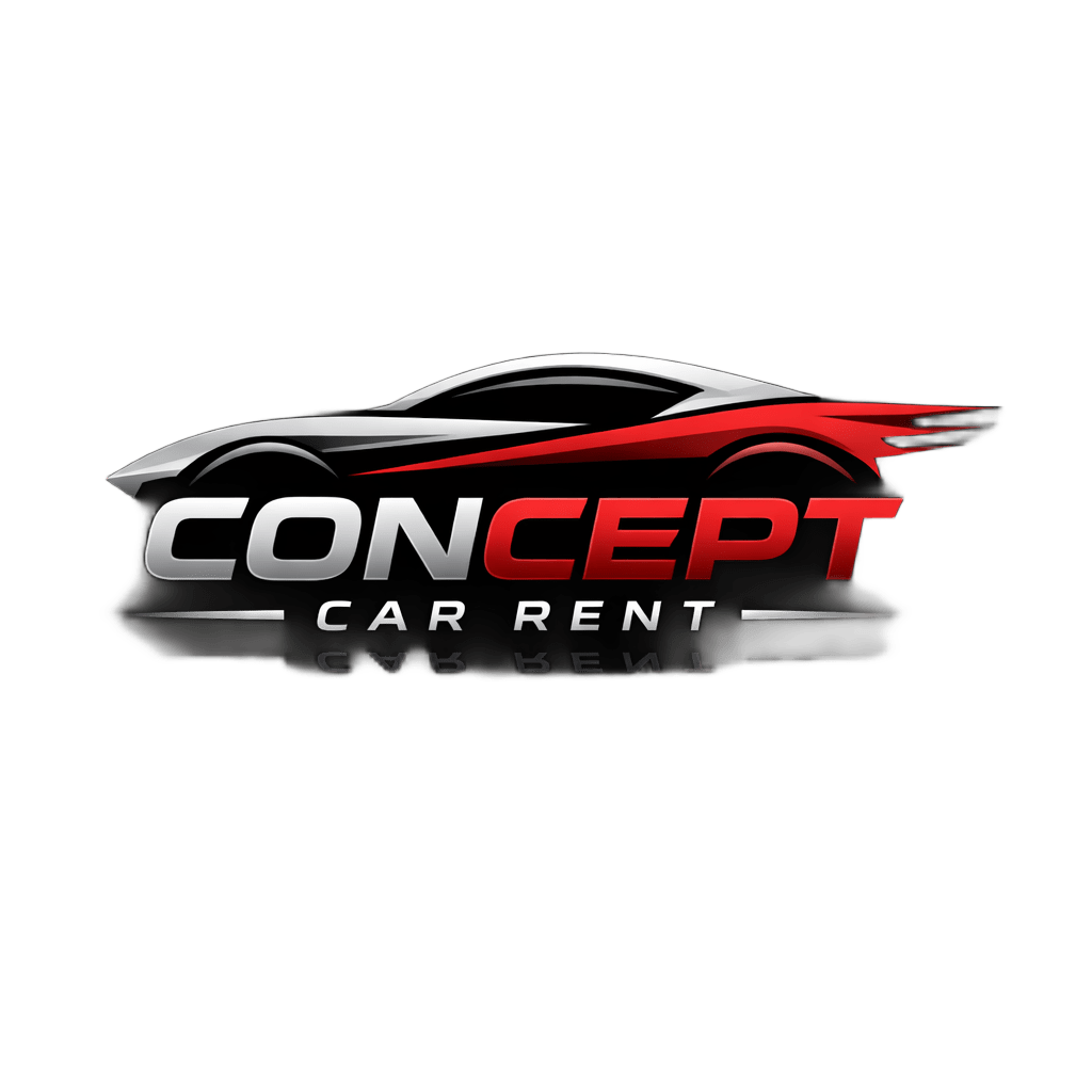 ordu araç kiralama concept rent car