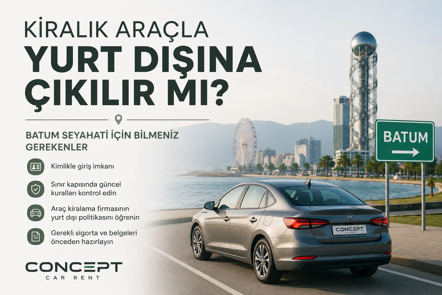 kiralik-aracla-yurt-disina-cikilirmi-batum-kiralik-aracla-gitmek-trabzon-ordu-rize-arac-kiralama_